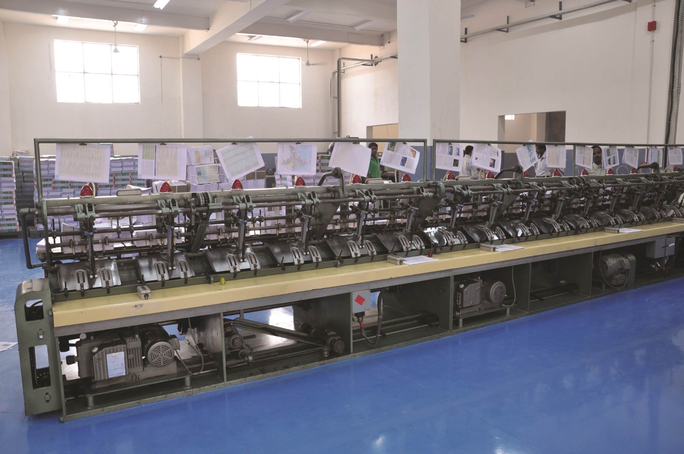 S Chand caters to 40,000 schools and over 55 prestigious consumer brands